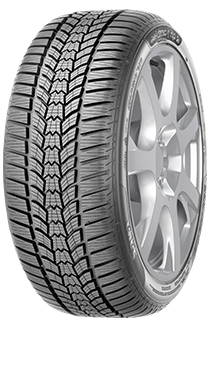 215/65R16 98H ESKIMO HP 2
