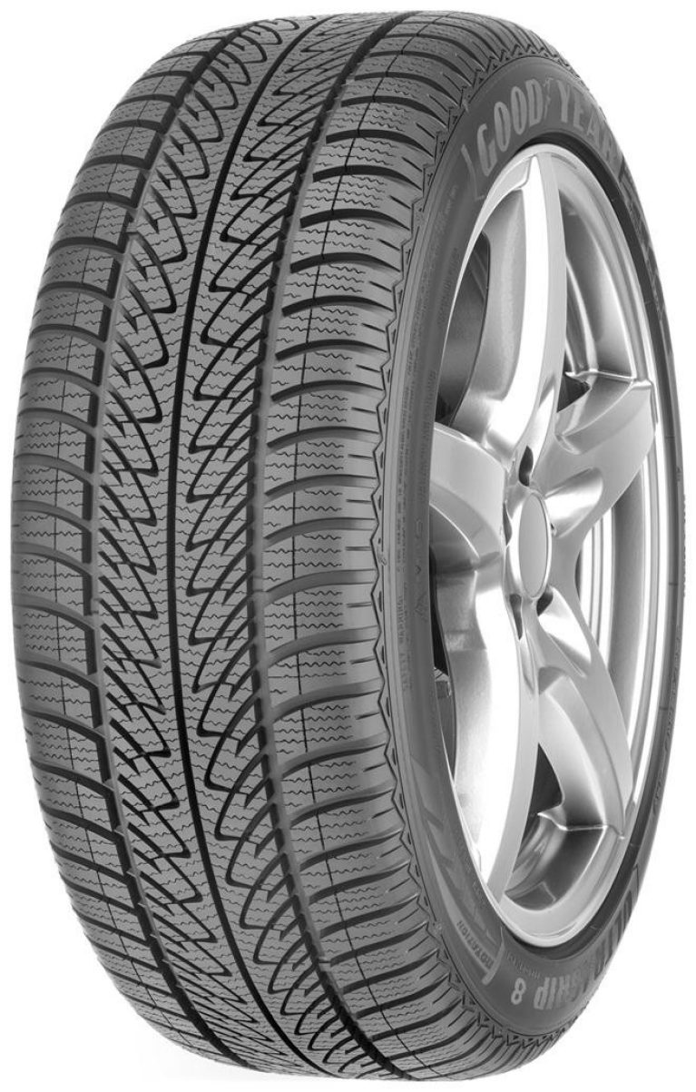 185/65R14 86T UG 8 MS