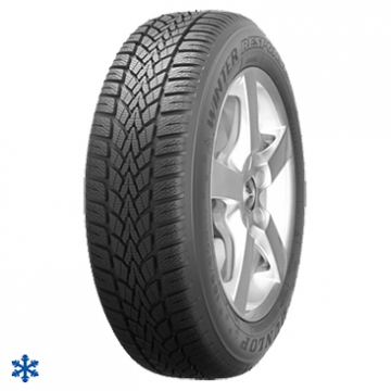 175/65R15 84T WINTER RESPONSE 2 MS