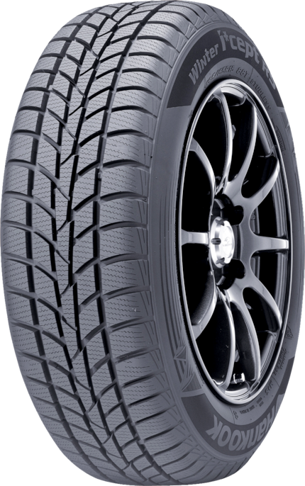 145/80R13 75T I*CEPT RS W442