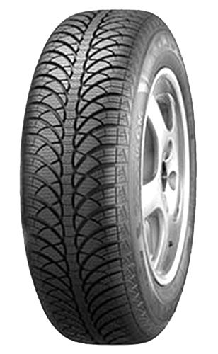 165/70R13 79T KRI MONTERO 3 MS