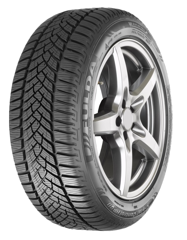 215/65R16 98H KRI CONTROL HP 2